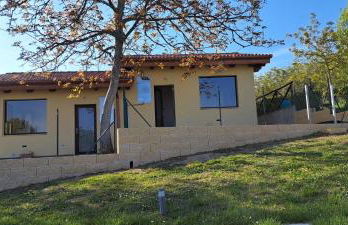 Country House Le Margherite - Foto 17