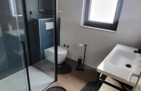 Villa Seaside Bilice - Photo 37