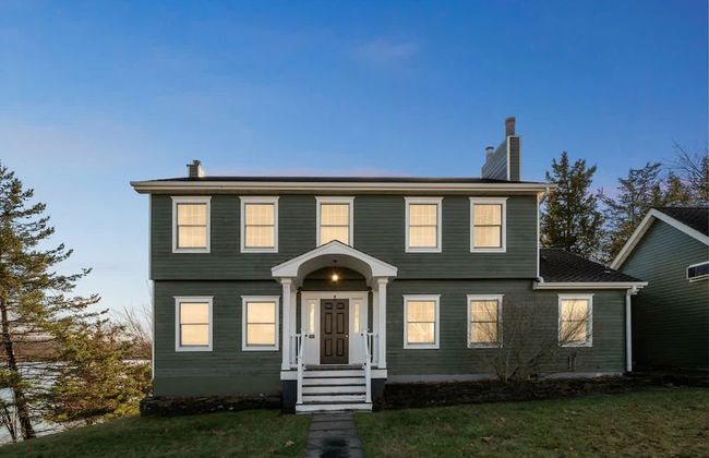 Billingswood by Boutiq - Foto 43