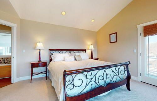 Bush Point Bliss - Foto 22