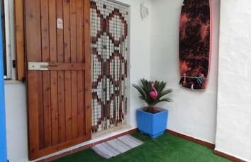Casa Flamingo House - Photo 17