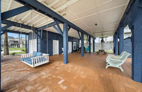 Ocean View - Foto 33