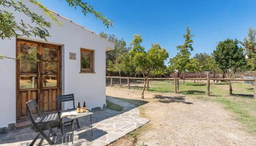 Cortijo de Amor - Foto 2, Garden