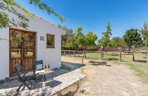 Cortijo de Amor - Foto 2