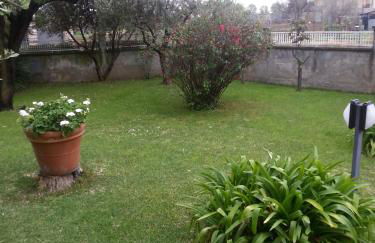 CASA MA.RI - Foto 18