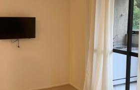 SeuLoft 110SouMais - Foto 16