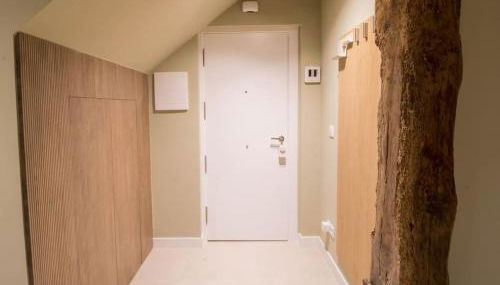 Dockside Haven Olabeaga - Foto 2