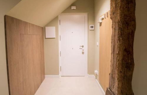 Dockside Haven Olabeaga - Foto 2