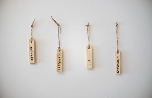 Building - El Paso - Stylish Accommodations in Leblon - Photo 4