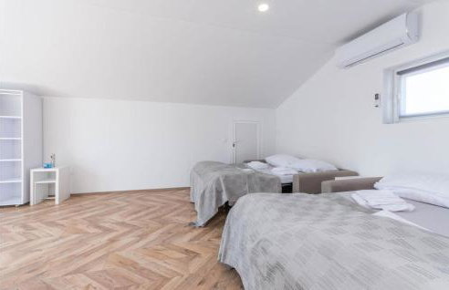 Amazing Home In Kakma - Foto 21