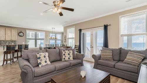 Dancing Waves - Foto 4