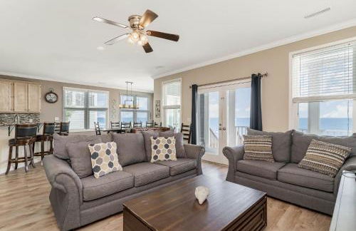 Dancing Waves - Foto 4