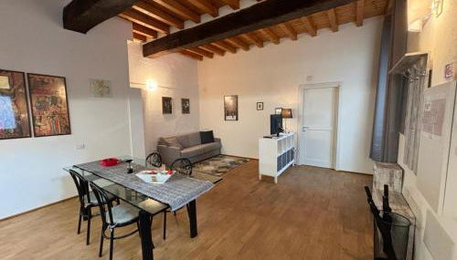 La CASETTA di NICO - Photo 3