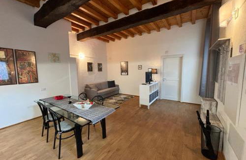 La CASETTA di NICO - Photo 3