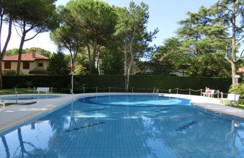 freepark relax and sea Pool & free wifi & AC - Foto 1