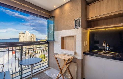 Apartamentos Completos a 700m da Praia - VNV - Photo 50