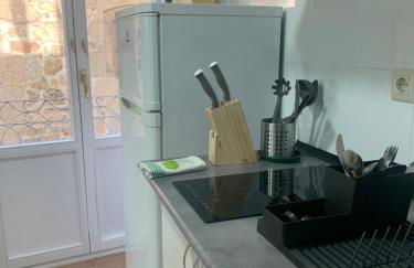 A Casa do Sastre1 - Foto 11