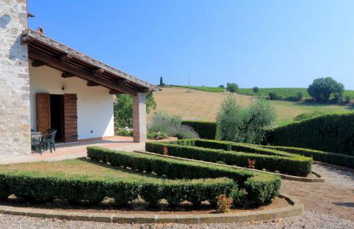 Orvieto Country House - Foto 27