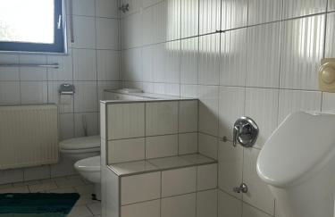 Ferienwohnung Sundana - Foto 18