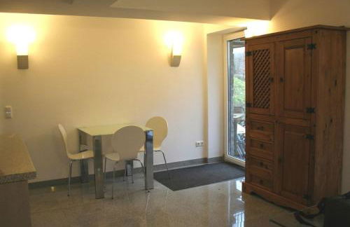 Ferienwohnung Ruhrblick Wengern - Foto 10