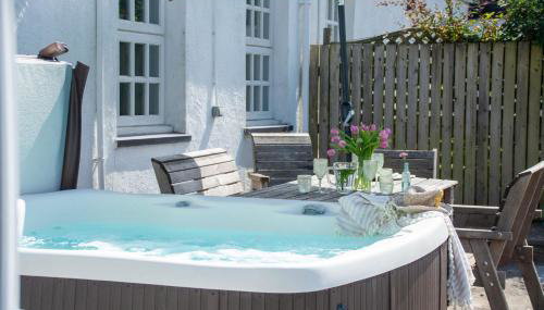 The Manor House - Foto 3