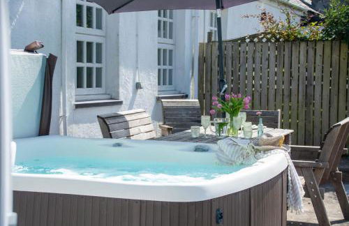 The Manor House - Foto 3