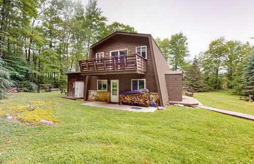 Foxtown Favorite - Foto 31