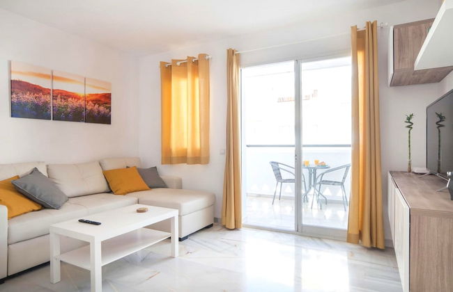 Happy Nest - Foto 16