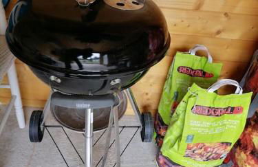 Maison chaleureuse proche plage du Gurp - Foto 52