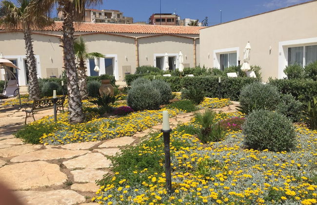 Tonnara di Sciacca - Foto 49