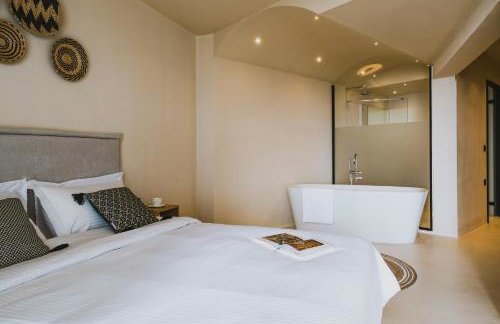 Viento Luxury Apartments - Foto 6