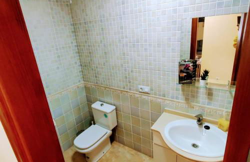 Duplex Elegant - Foto 43