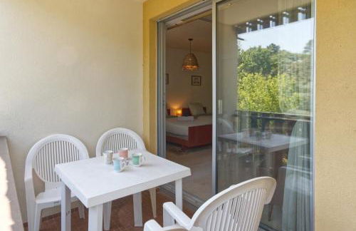 Le Gîte de l’Estuaire - Proche Plage - Foto 10