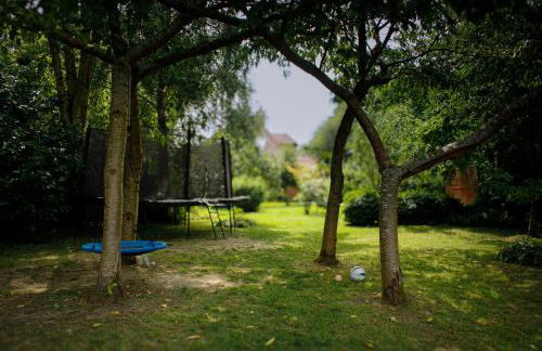 Tollgate Farm Kent 9 Bedroom retreat sleeps 25 - Foto 12