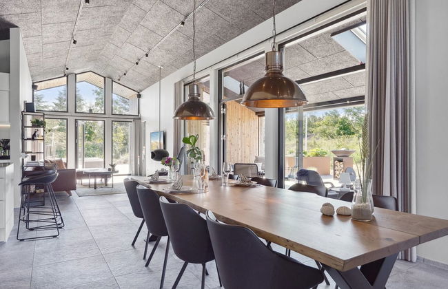 "Anderson" - from the sea - Foto 20