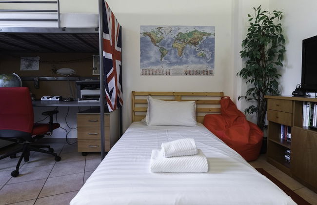 Italianway - Castello 3 - Foto 4