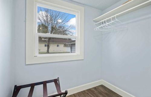 Al's House - Foto 14