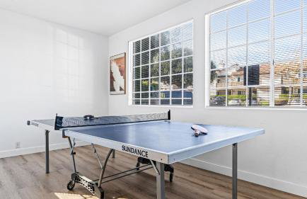 Close to Beach w Patio Resort Amenities The Point at Corniche by AvantStay STR16-0458 - Foto 72