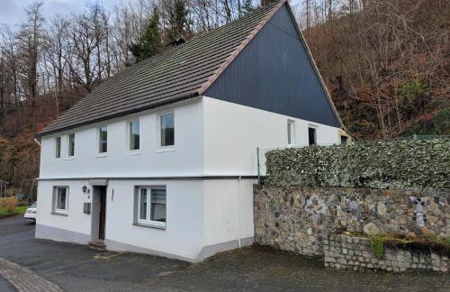 Familyhome Lopora - Foto 1