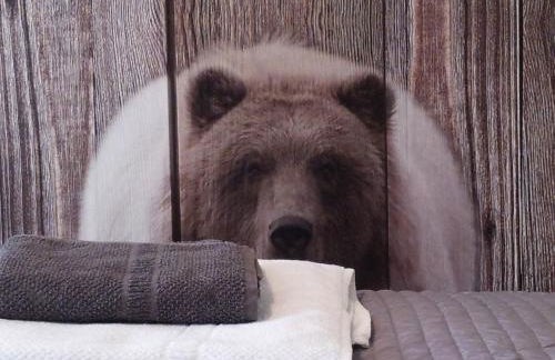 La Fantesca - Foto 6