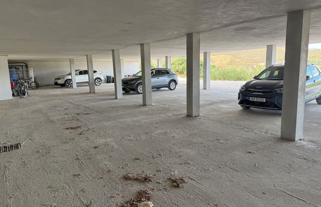 Orange Grove Residence - Foto 27