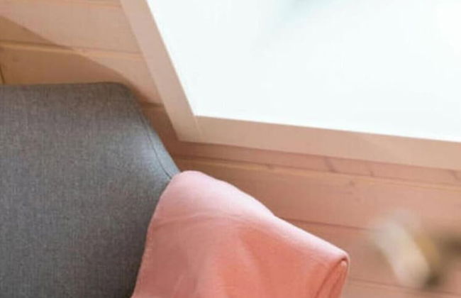 Kugelhaus Phoebe - Foto 4