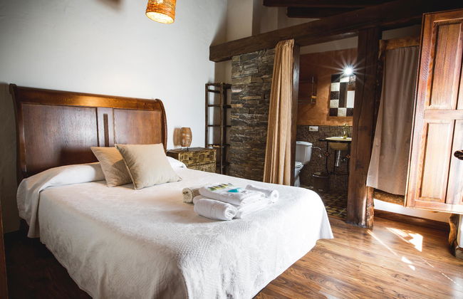 Orgullo Rural - Foto 23