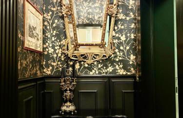 der Elbe so nah - Foto 24