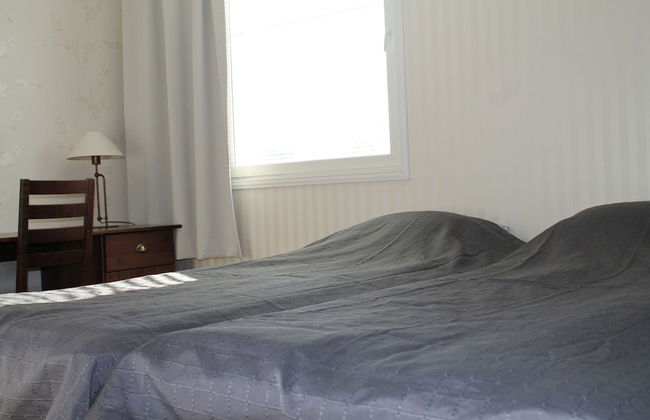 SResort Big Houses - Photo 24