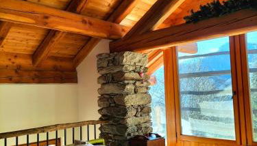 Baita del noce - Foto 3