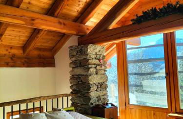 Baita del noce - Foto 3