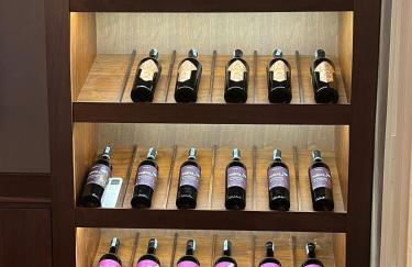 Casa Vacanza "Corso Olmo" - Foto 44