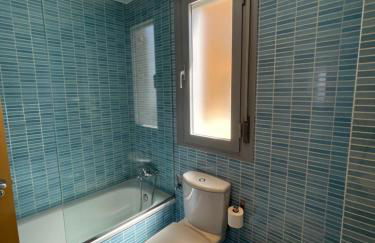 AT home Señorio de Molina - Foto 31