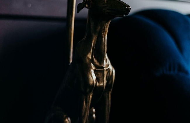 Cottage, 3 Bed,sleeps 7, Free Parking - Photo 40